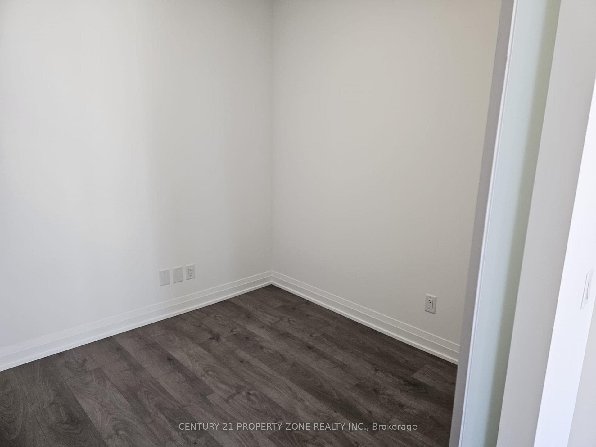 4015 The Exchange N/A Unit 2106 photo 8