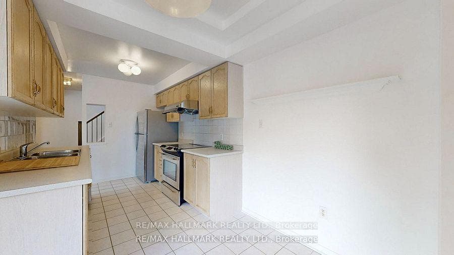 18 Clark Avenue Unit 116 photo 14