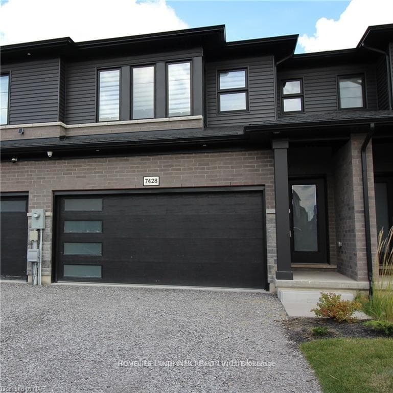 7428 Matteo Drive photo 1