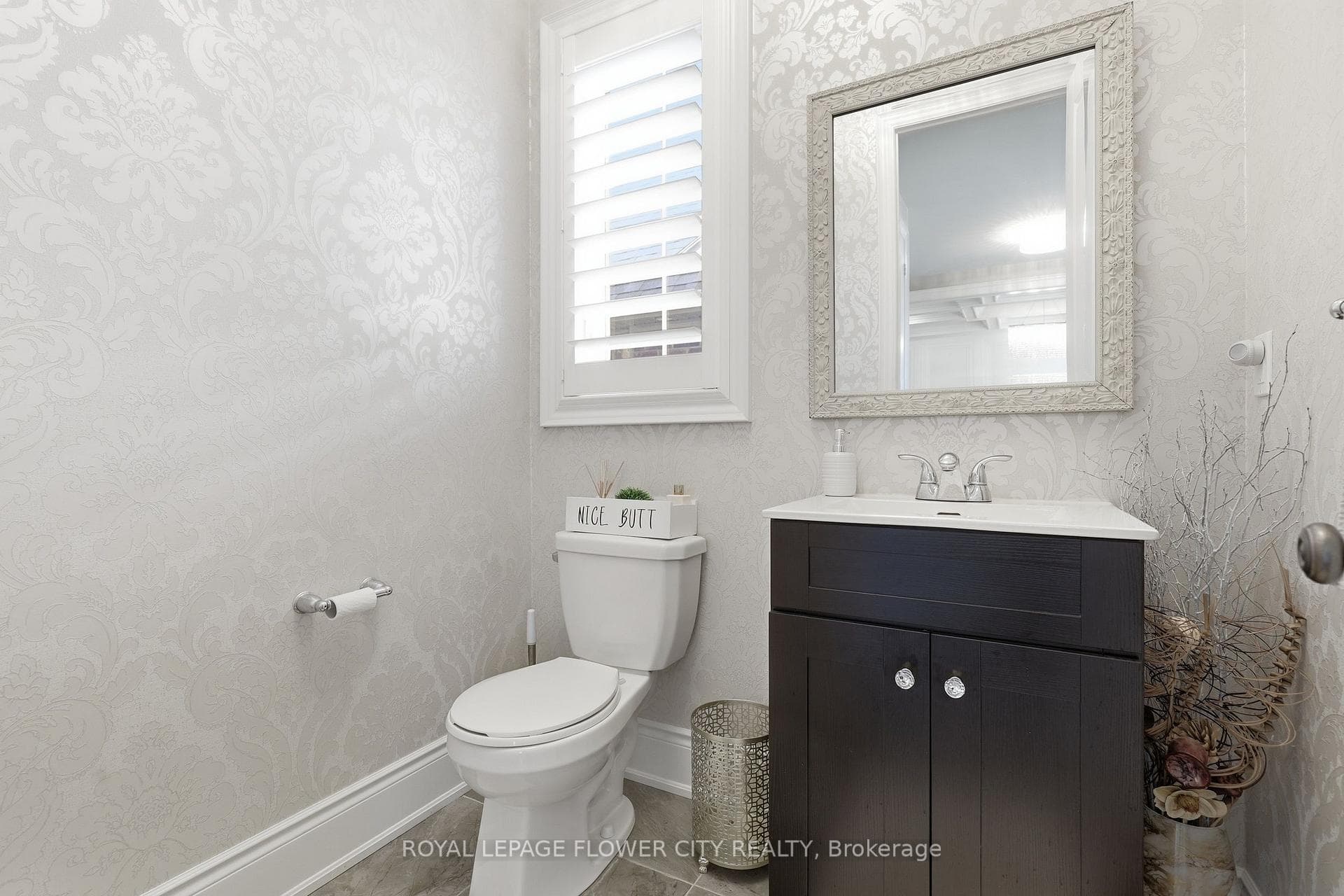 5 Benson Avenue photo 21