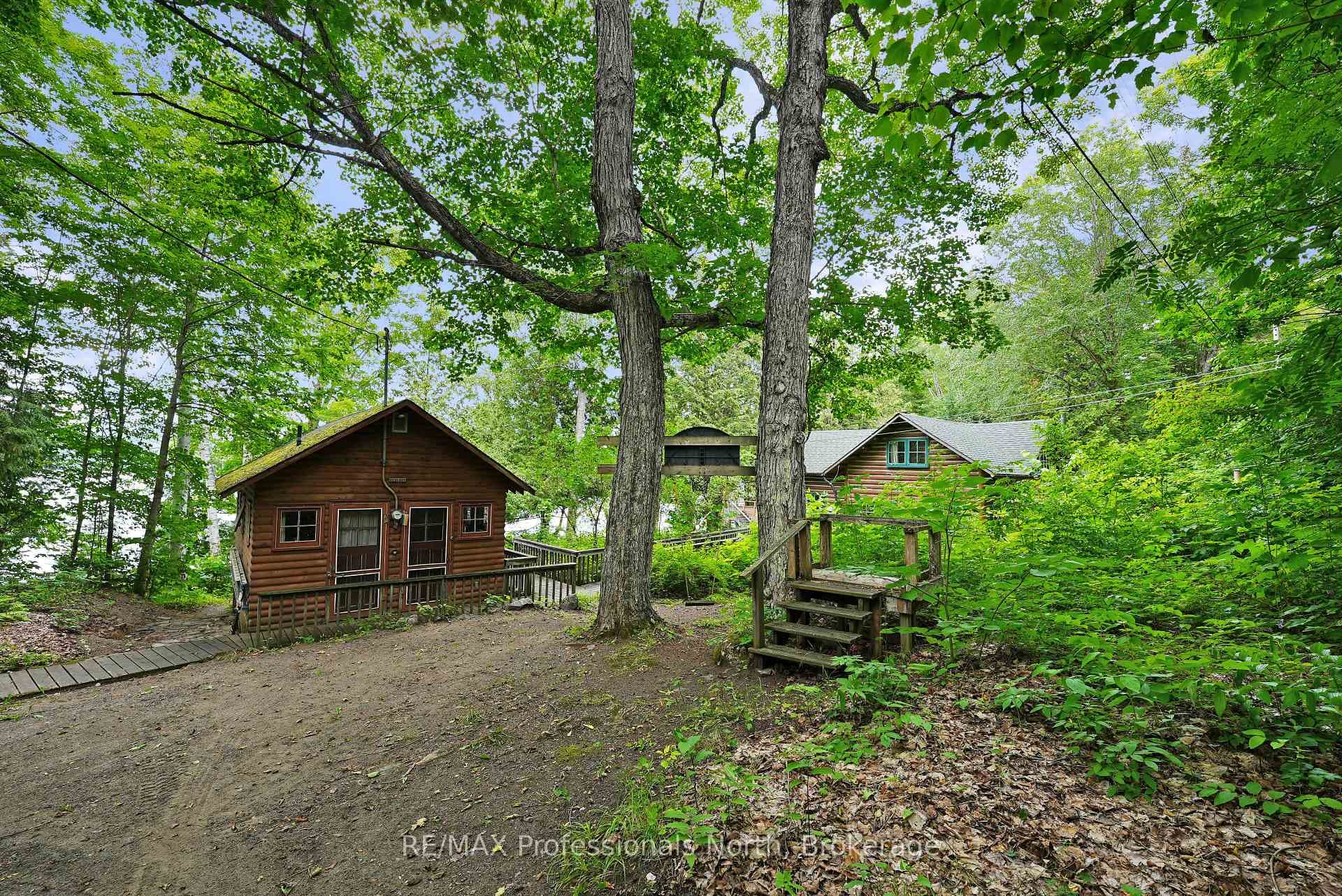 1358 Grace River Road photo 35
