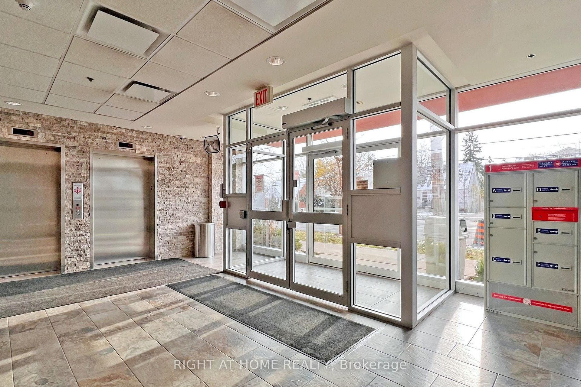 222 Finch Avenue Unit 217 photo 4