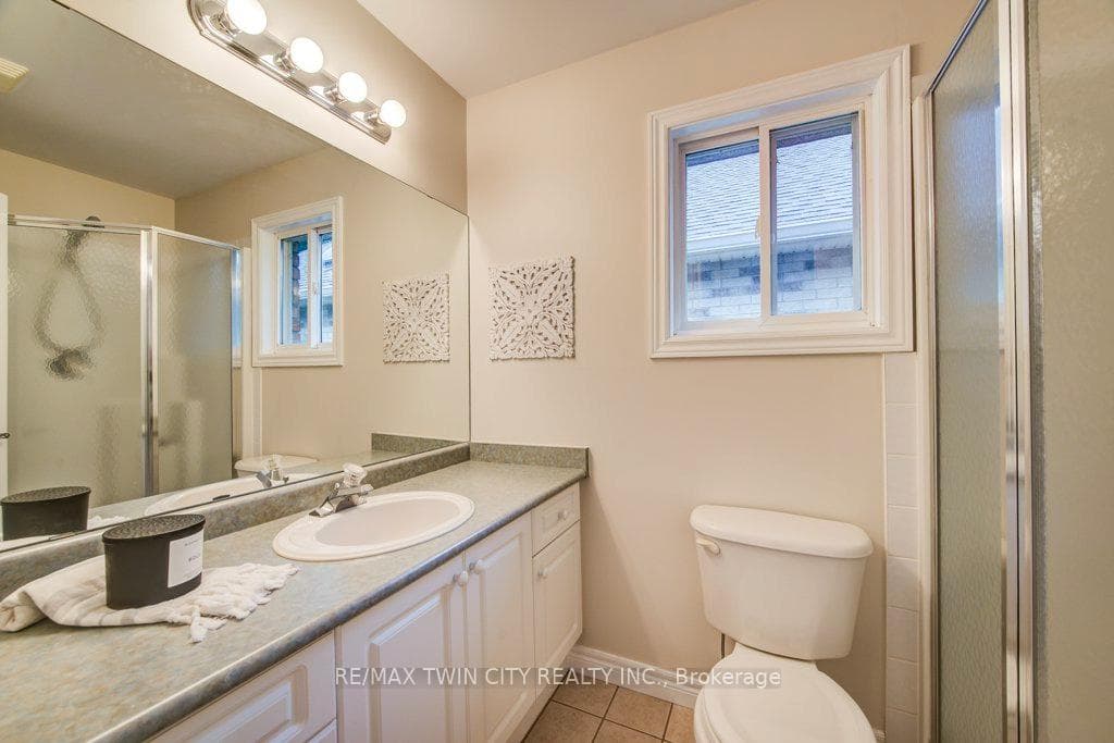 670 Salzburg Drive photo 21