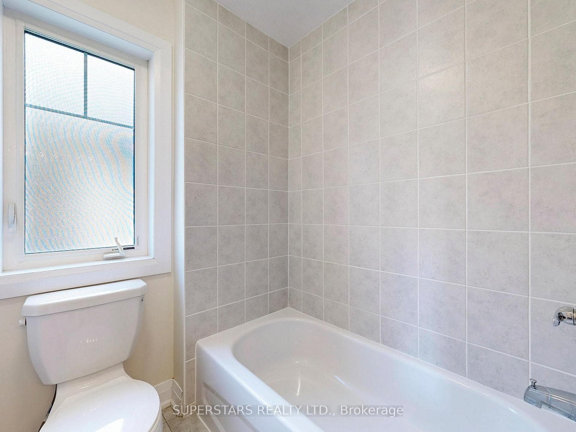 192 Baker Hill Boulevard photo 36