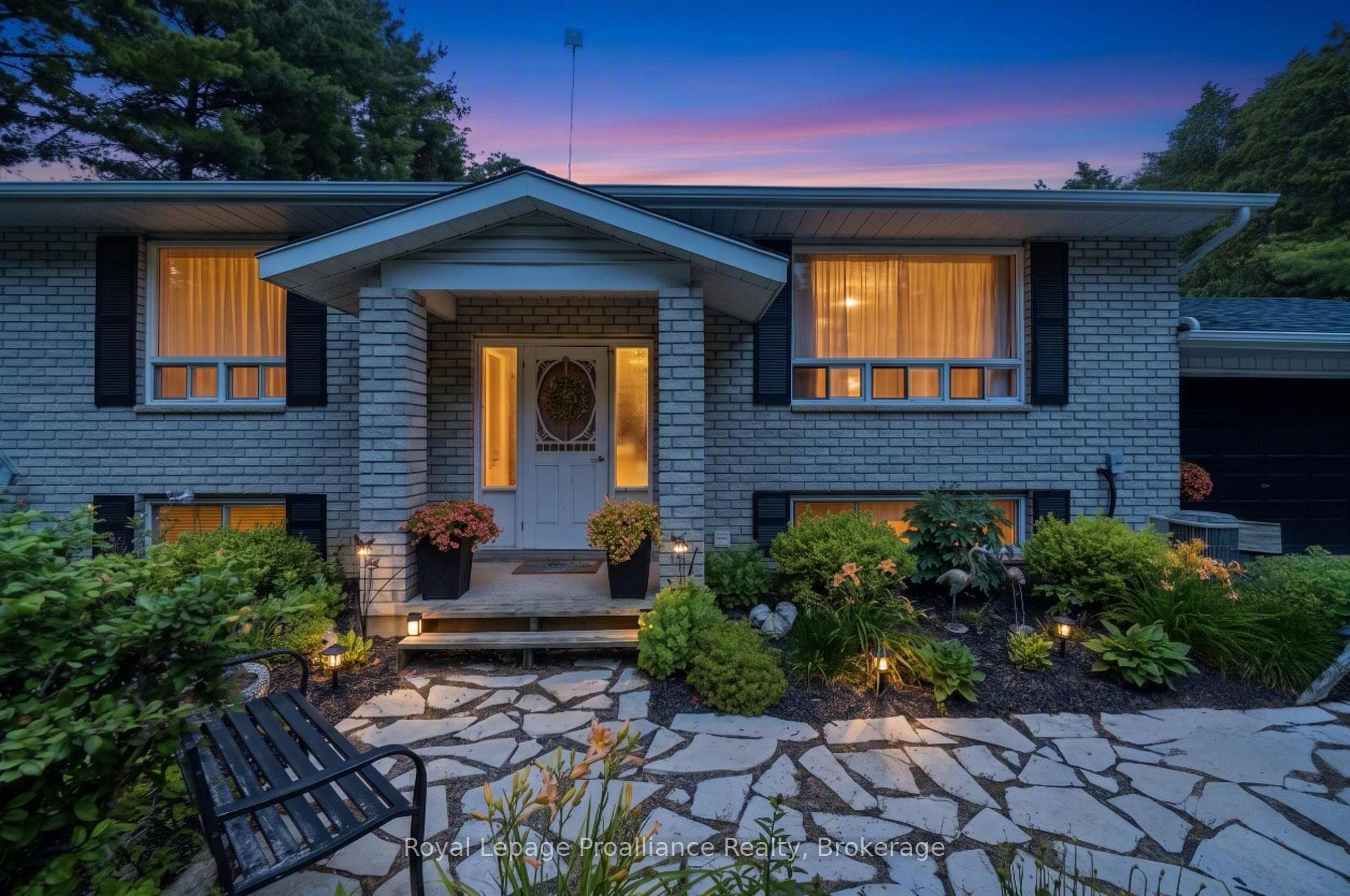 384 Carson Road photo 43