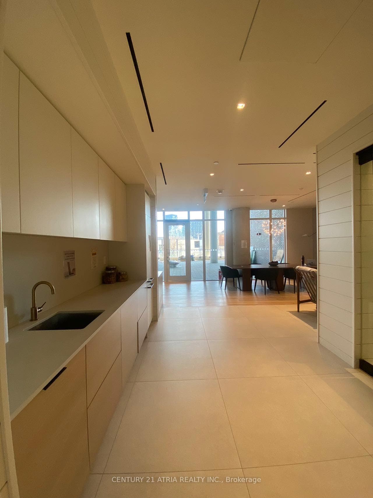 5 Defries Street Unit 2109 photo 13