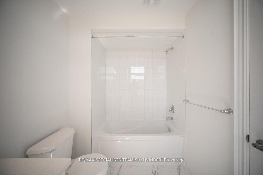 17 Sparrow Way photo 36
