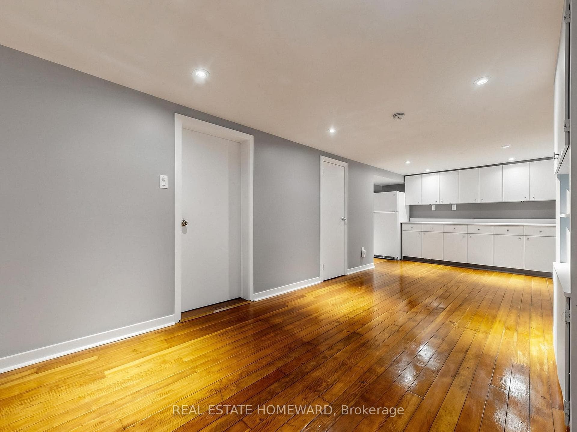 14 Beachdale Avenue photo 22
