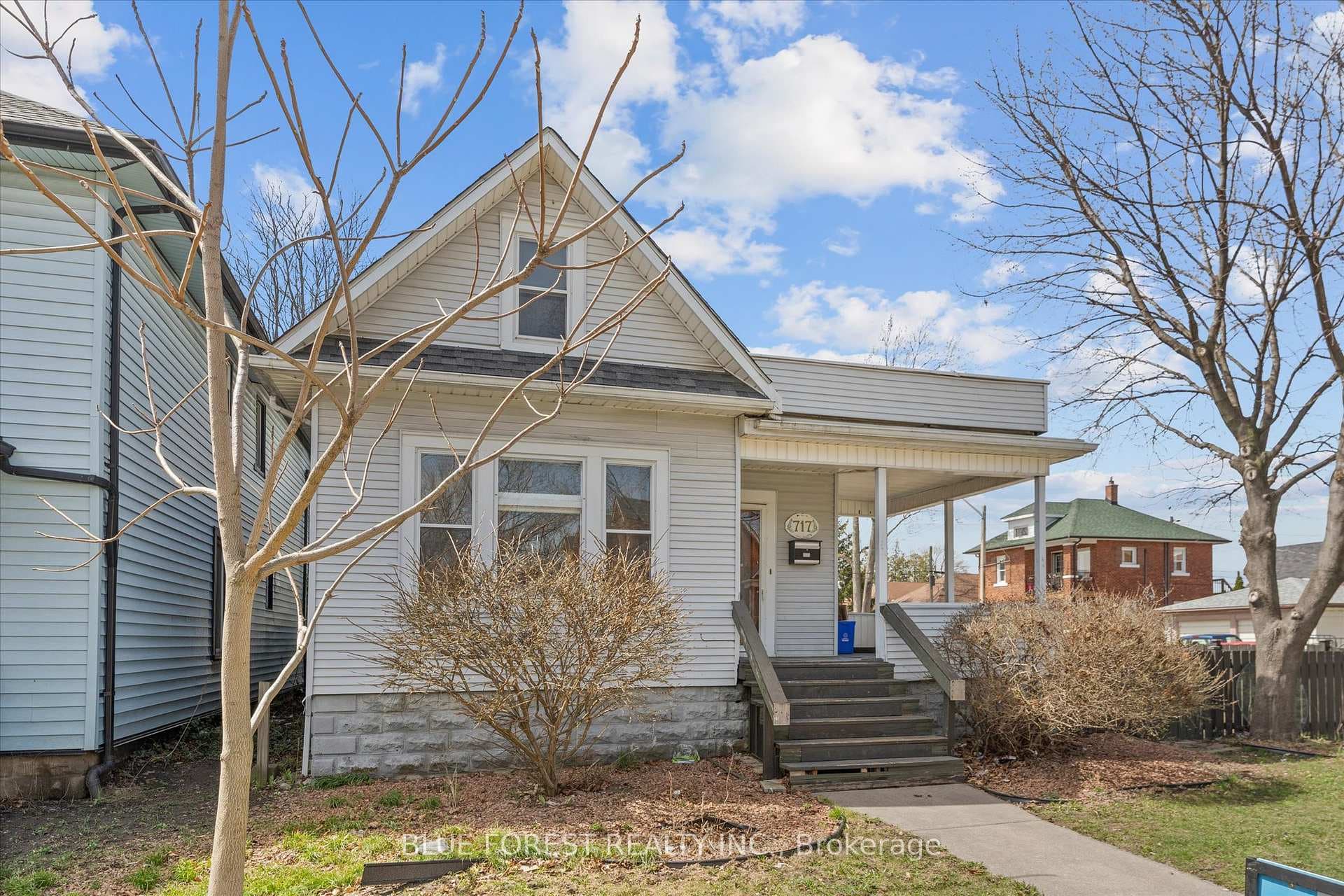 717 Pierre Avenue photo 30