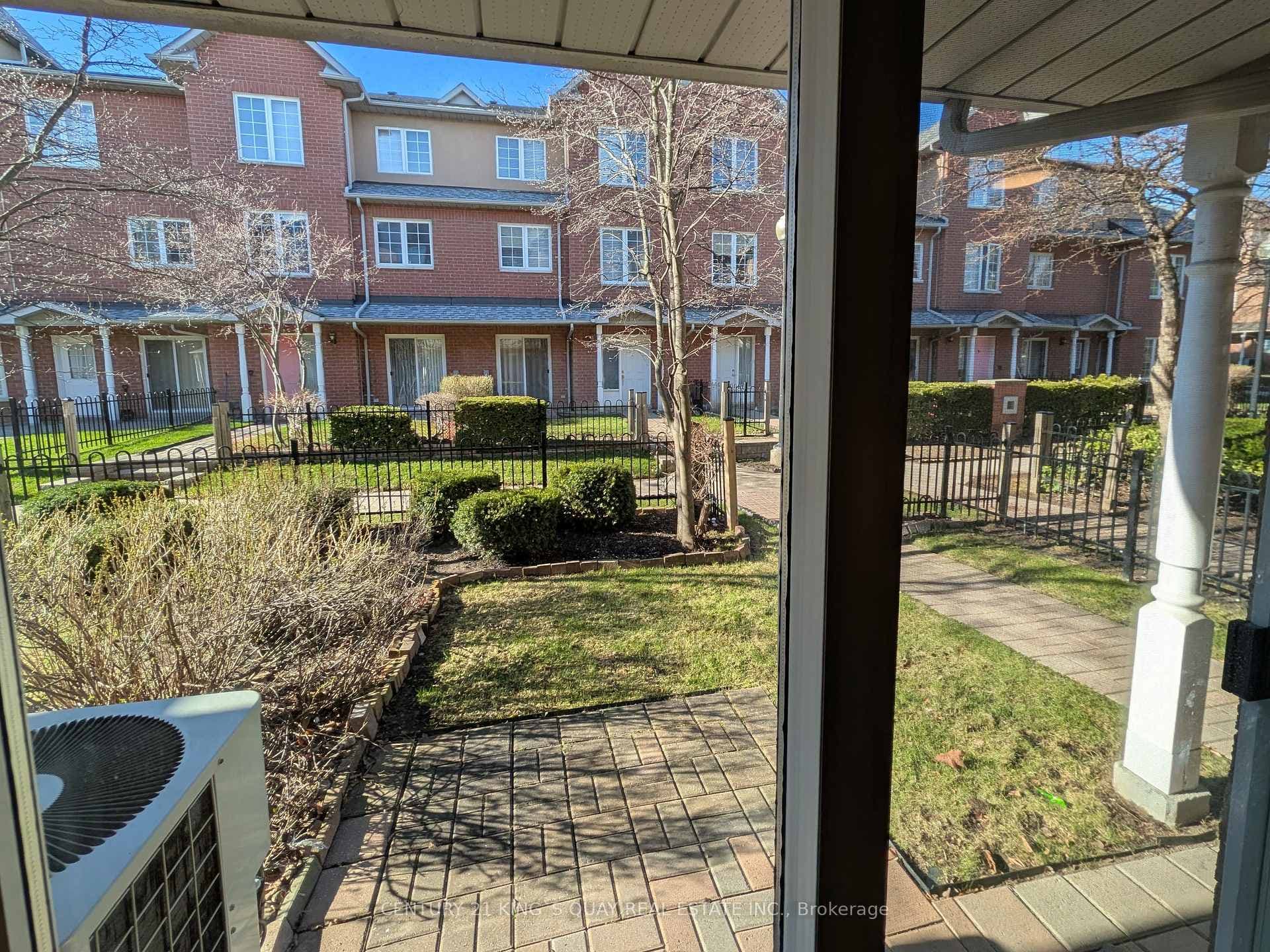 2 Alpen Way Unit 23A photo 7