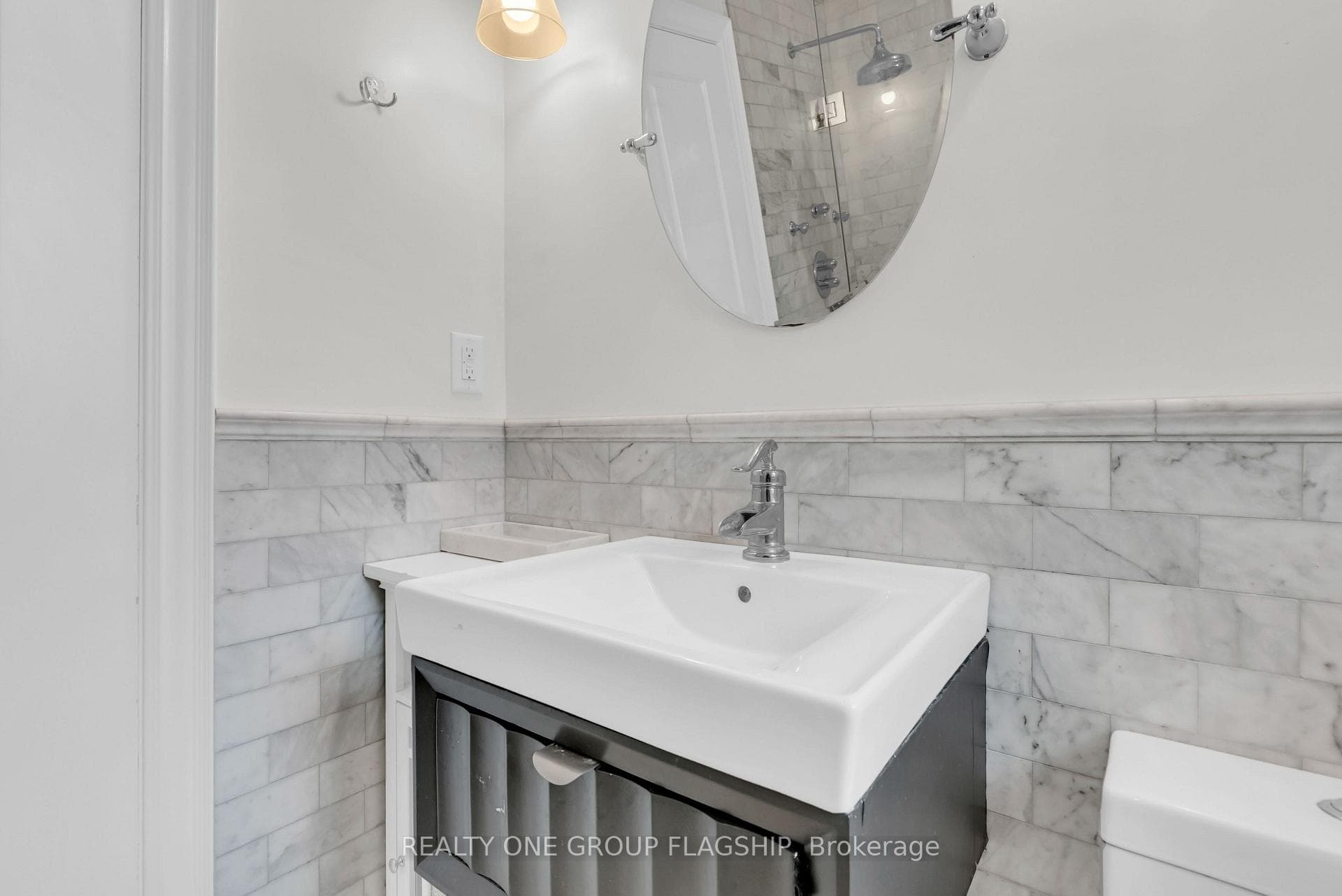 19 Yorkview Drive photo 25