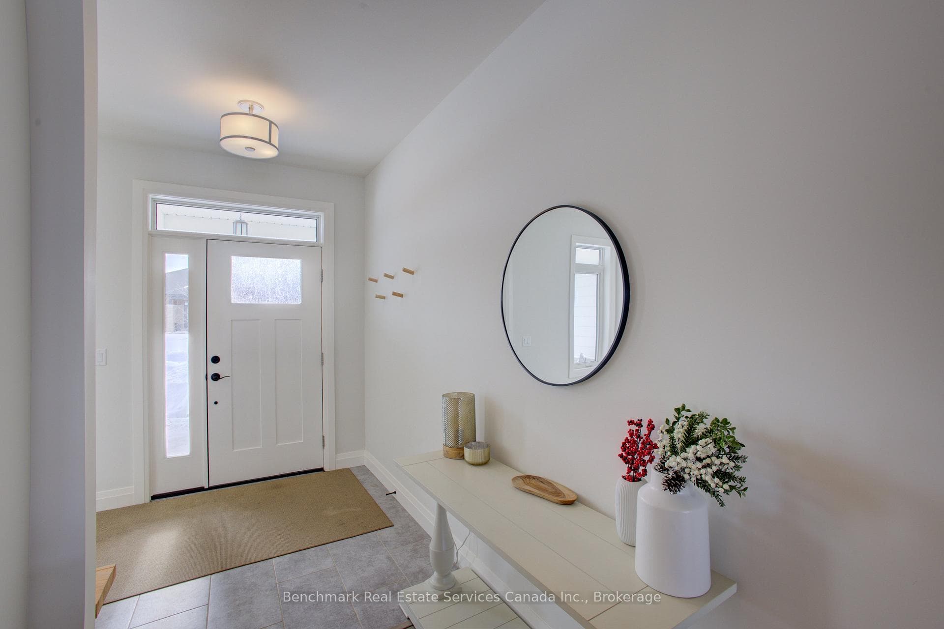 160 Ridgewood Crescent photo 6