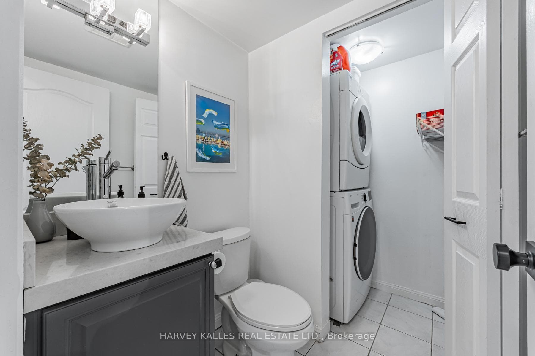 5 Rosehill Avenue Unit 910 photo 20