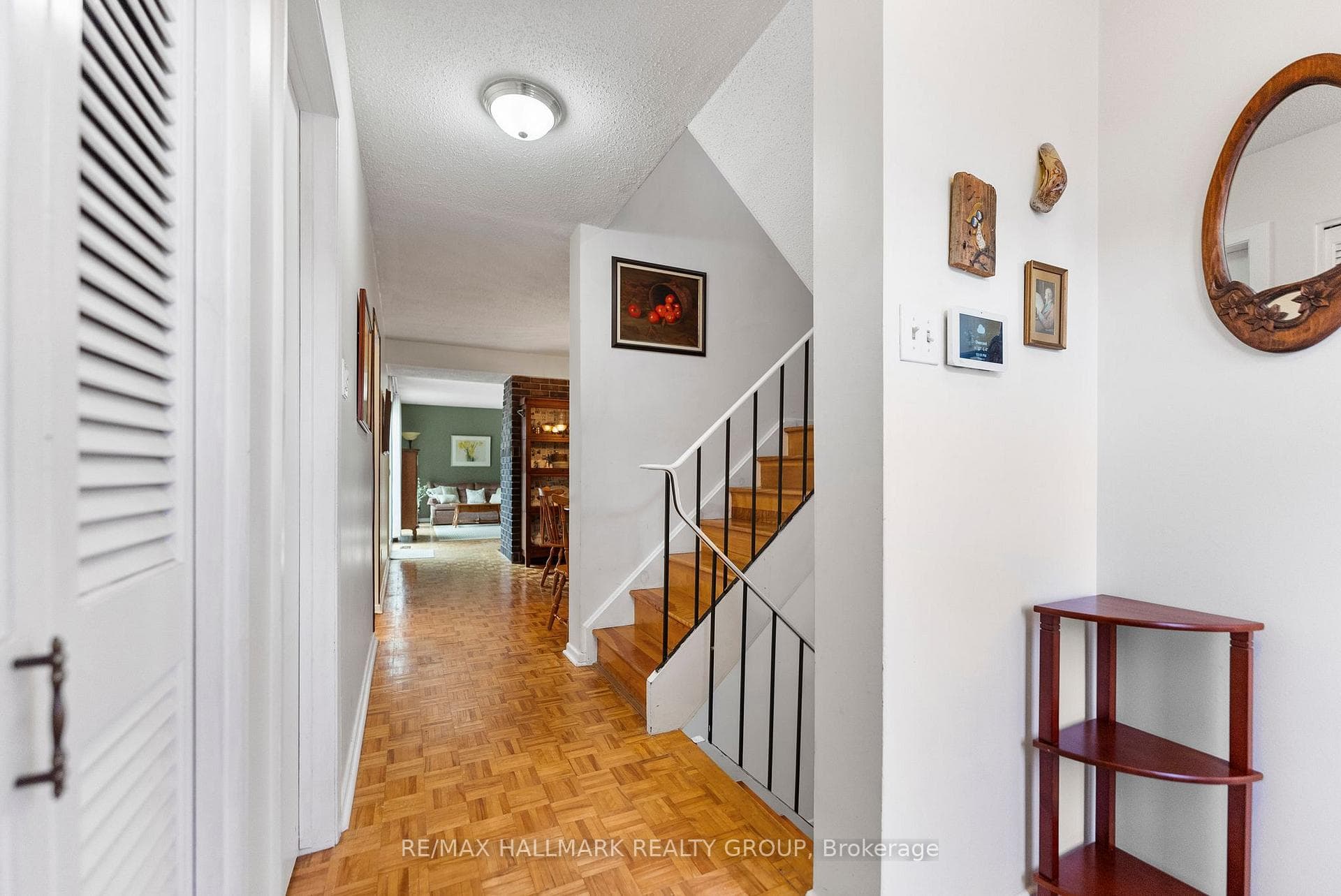 106 Weeping Willow Lane Unit 35 photo 20