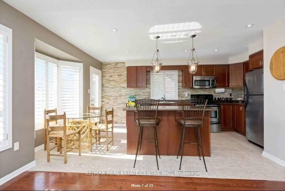 904 Zelinsky Crescent photo 10