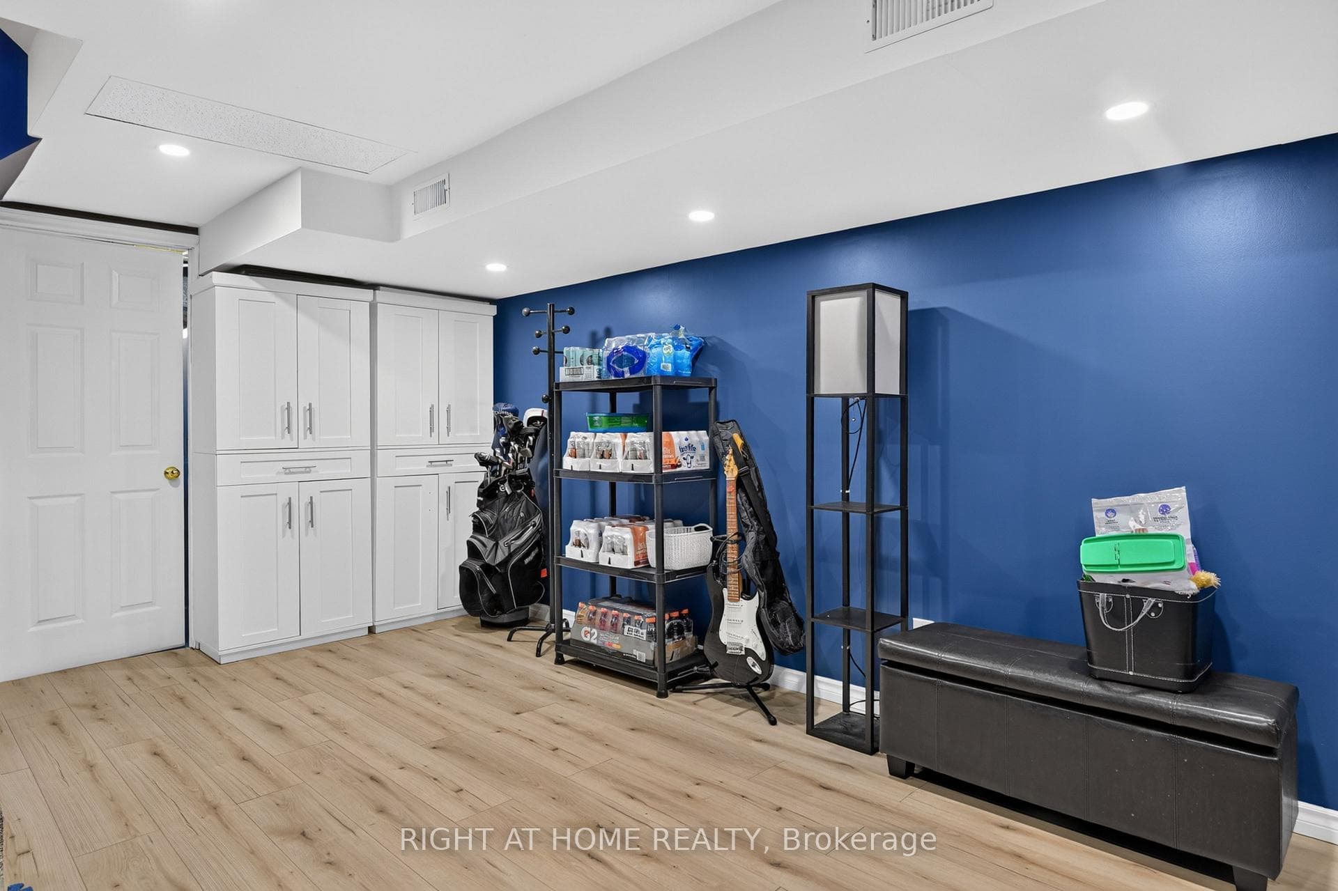 541 River Road photo 28