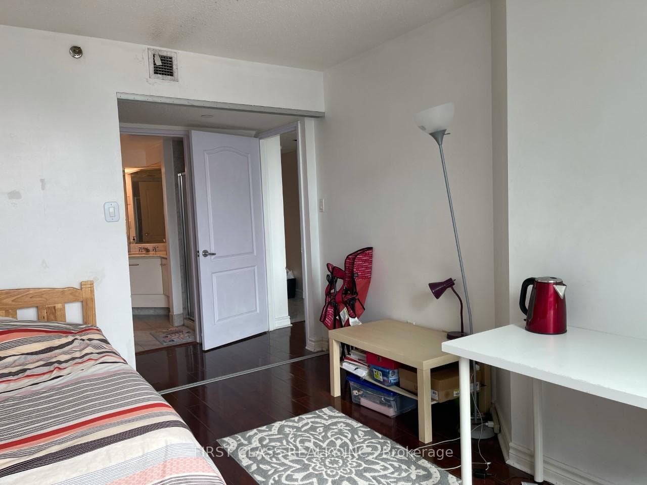 38 Elm Street Unit 2013 BR photo 12