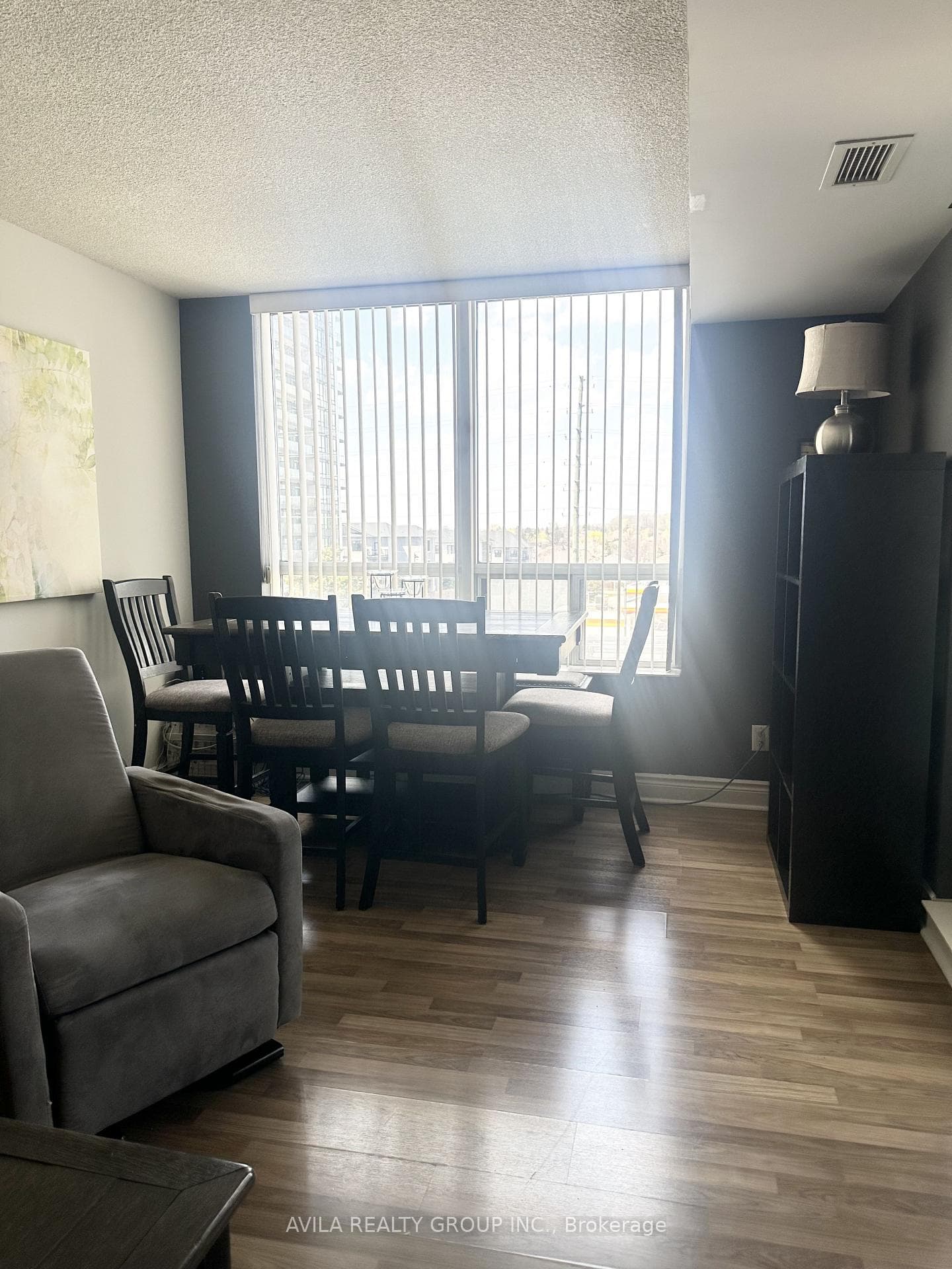 88 Times Avenue Unit 601 photo 7