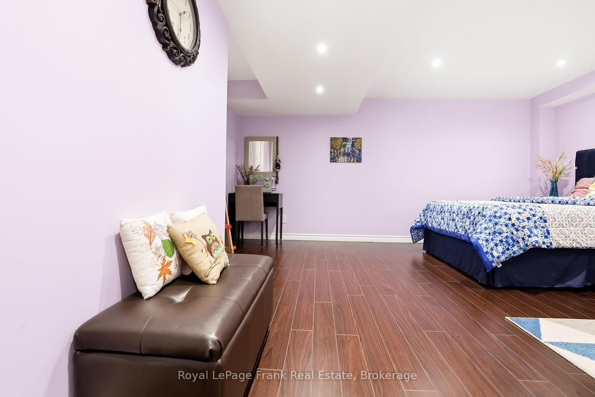 112 Oke Road photo 30