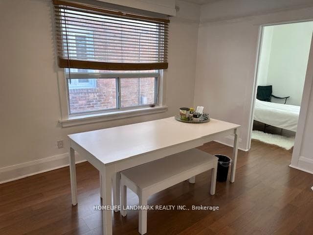 928 Greenwood Avenue photo 13