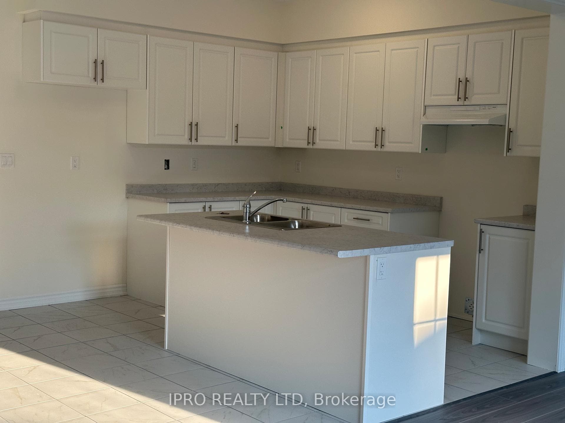 72 ROBIN Trail photo 17