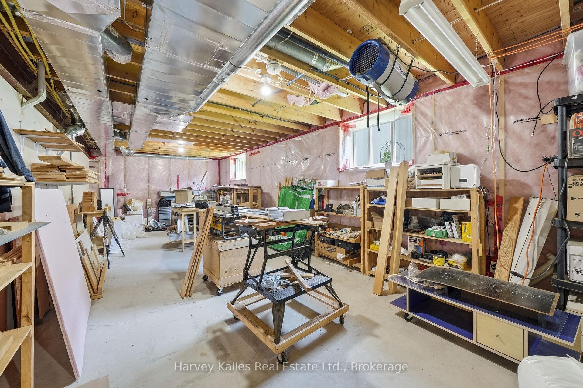 39 Conger Drive photo 32