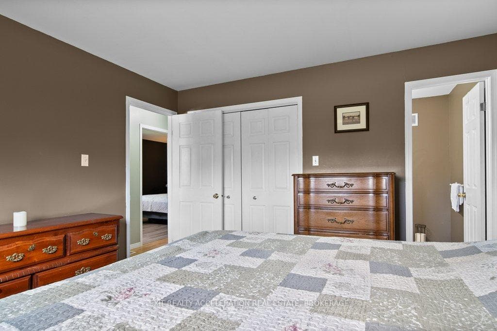 1189 Lazier Road photo 24