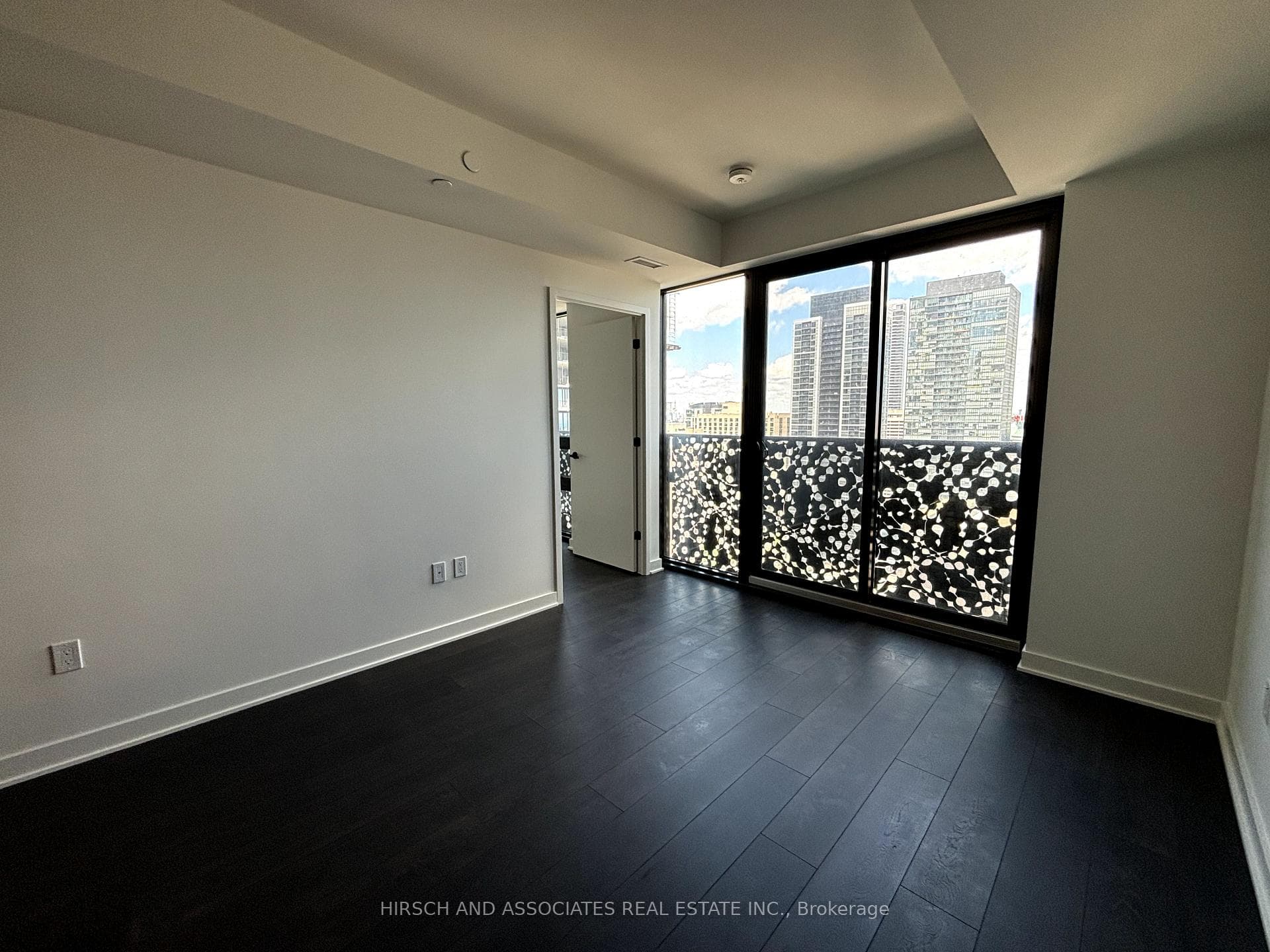 55 Charles Street Unit 2613 photo 24