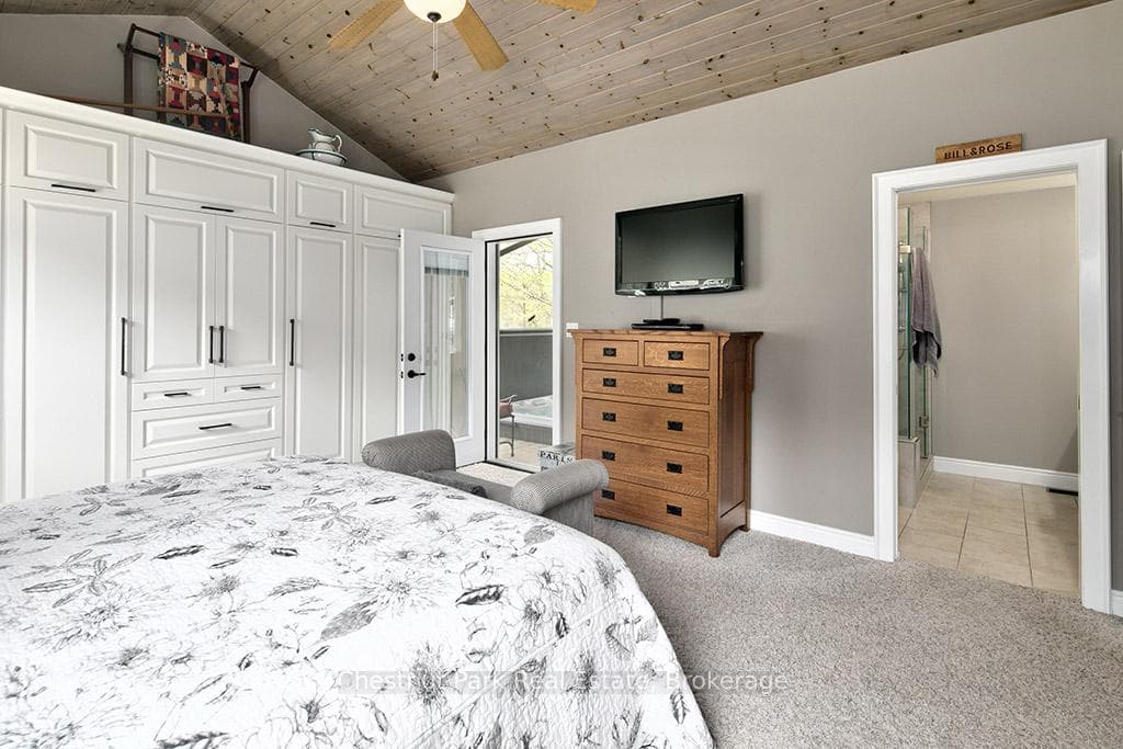 111 Blue Mountain Maples Road photo 31