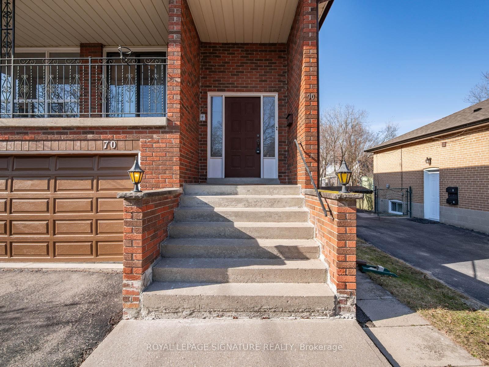 70 Newton Drive photo 35