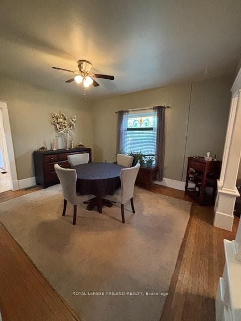 118 Scott Street photo 9