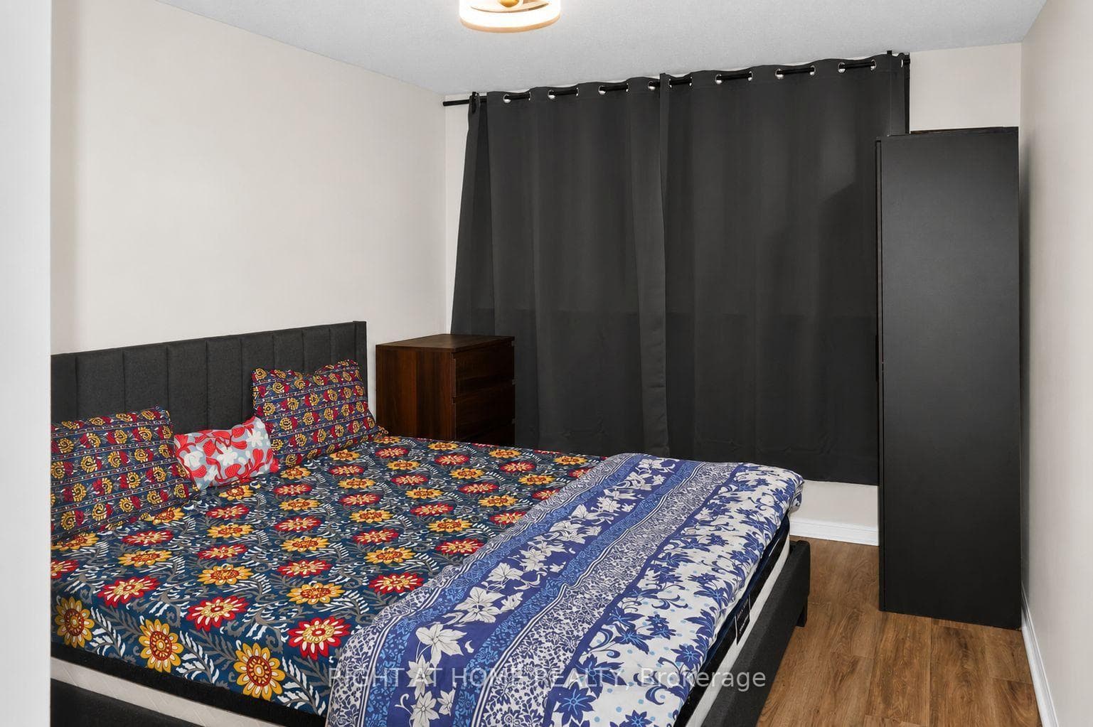 757 Victoria Park Avenue Unit 1501 photo 15