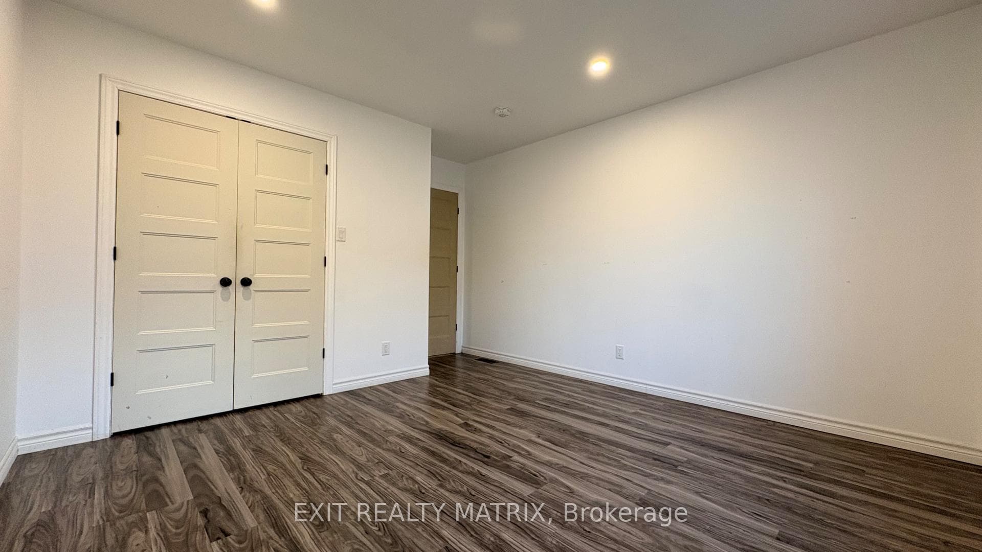 bedroom #3
