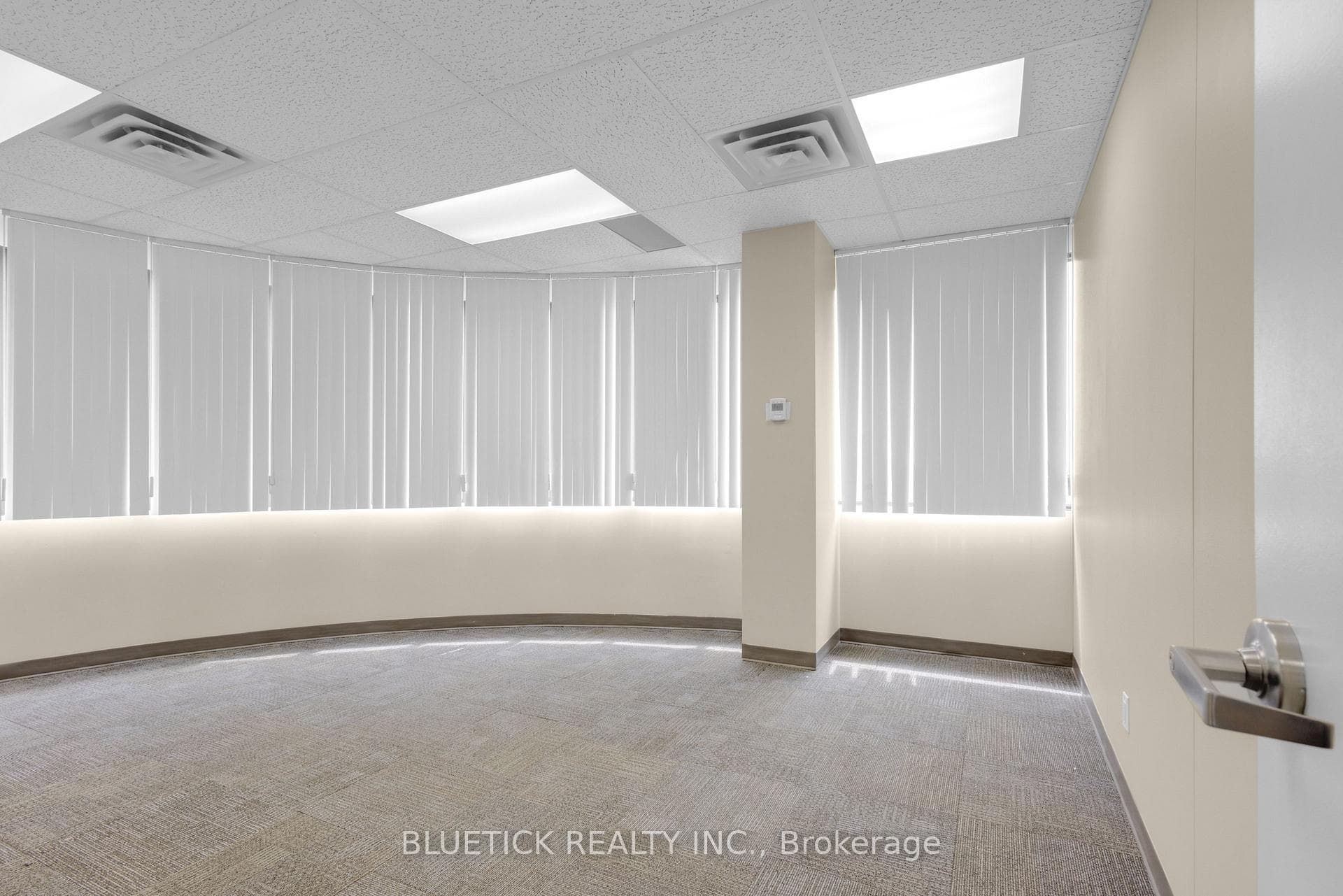 710 Dorval Drive Unit 310 photo 1