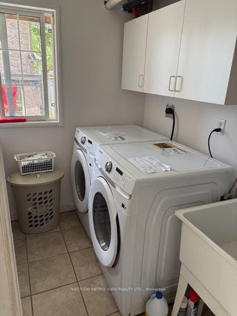 6 Michelle Drive photo 10