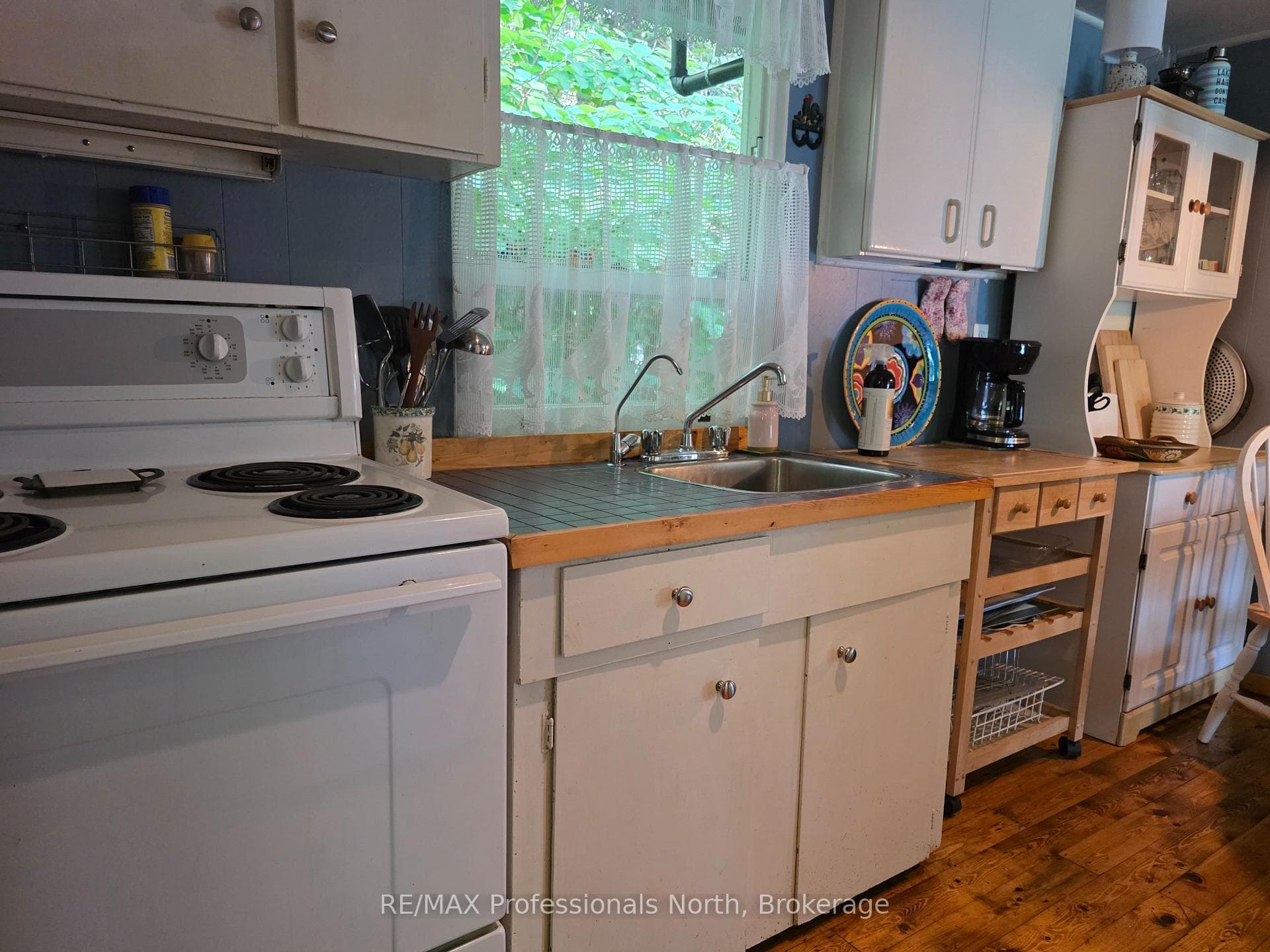 1131 Sharon Lake Drive photo 14