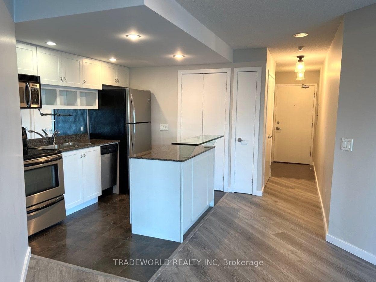 8 York Street Unit 1009 photo 4