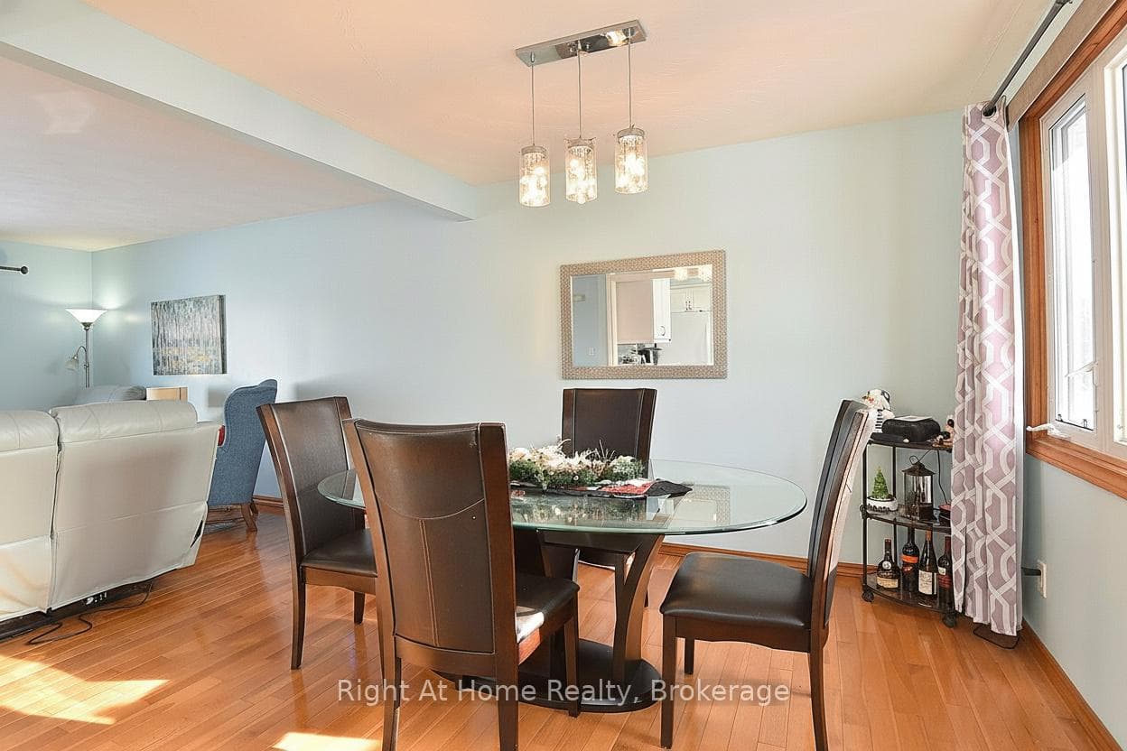 41 Mergl Drive photo 18