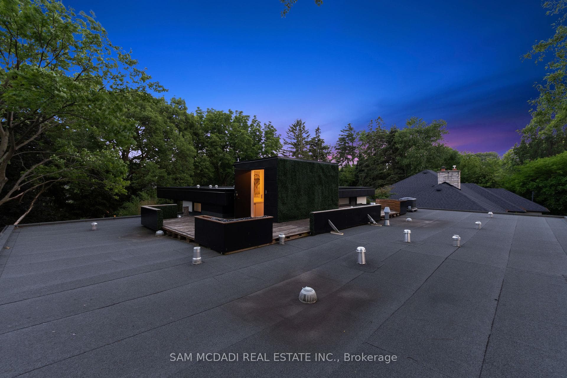 1516 Duncan Road photo 47