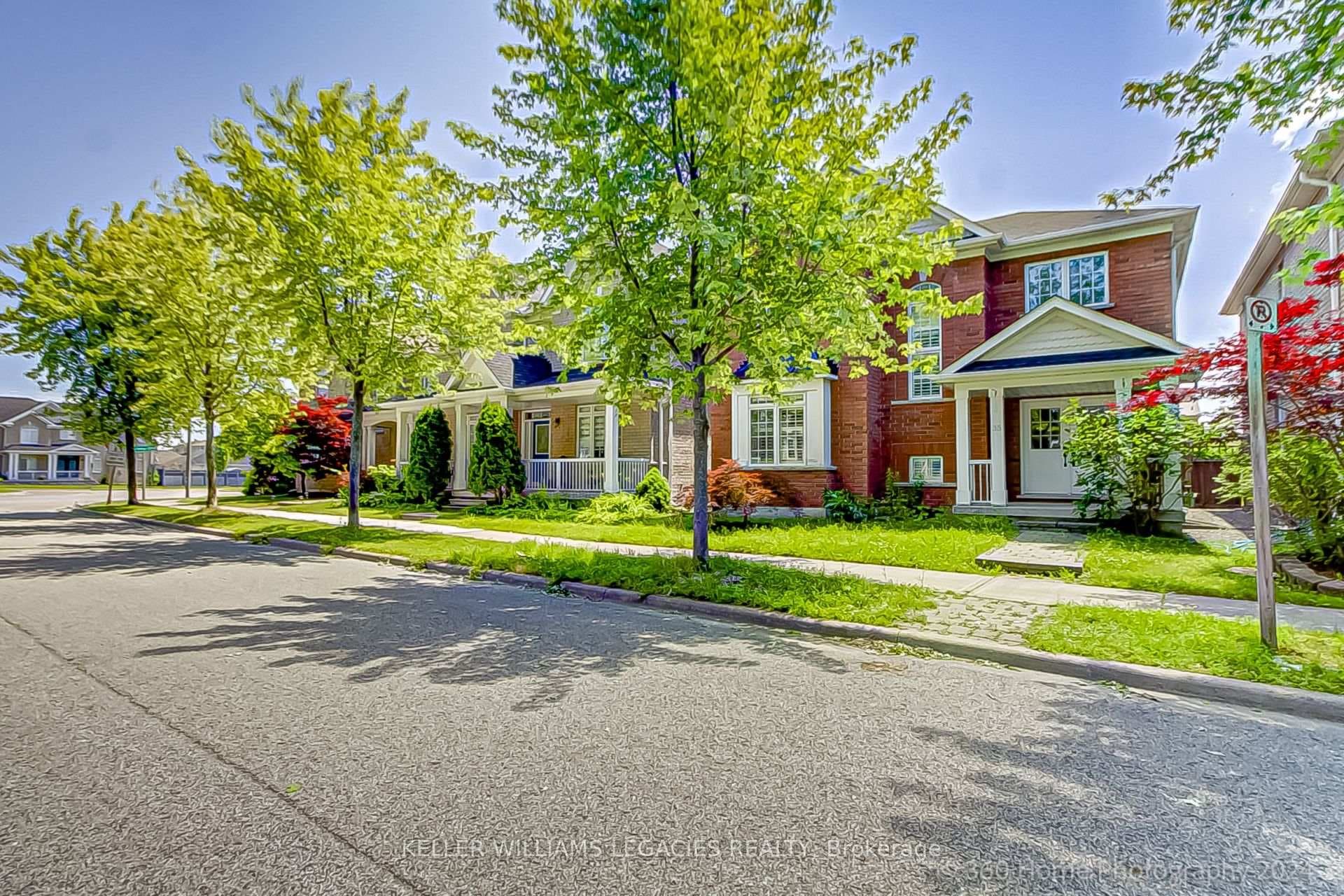 35 Foxton Road photo 3