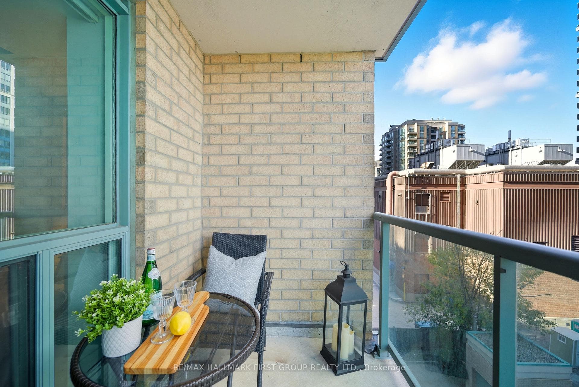 28 Olive Avenue Unit 612 photo 23