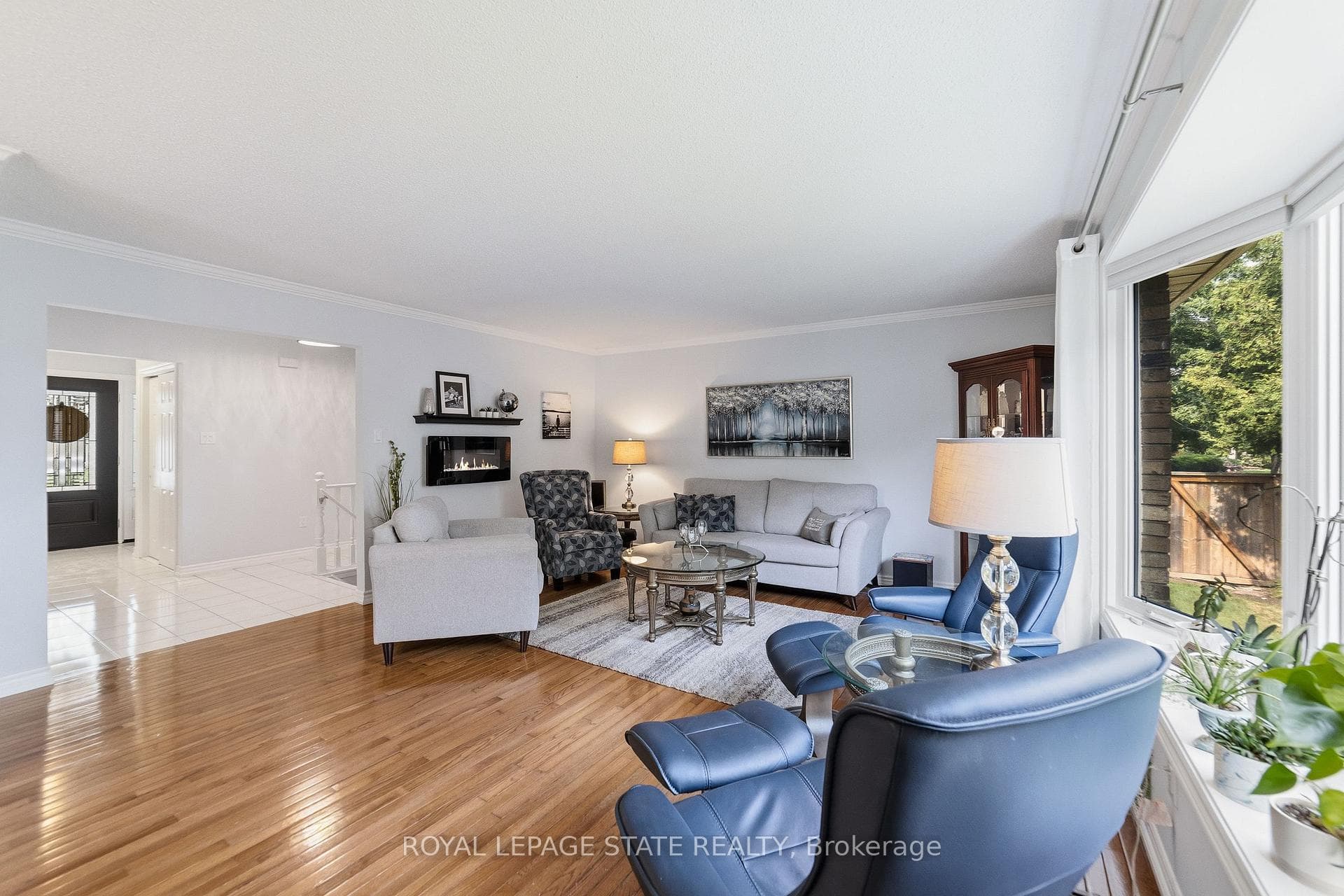1 Banburry Crescent photo 9