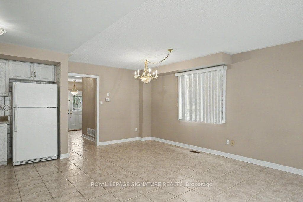 46 Gianmarco Way photo 15