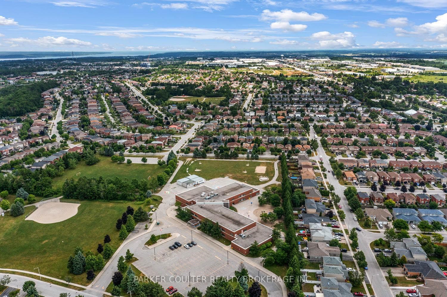 142 Sundew Drive photo 46