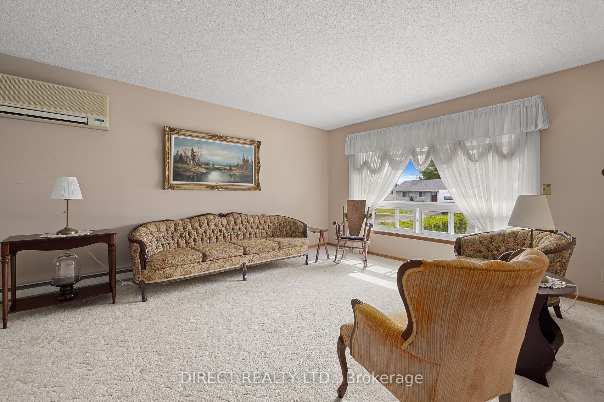13 Gordon Avenue photo 5