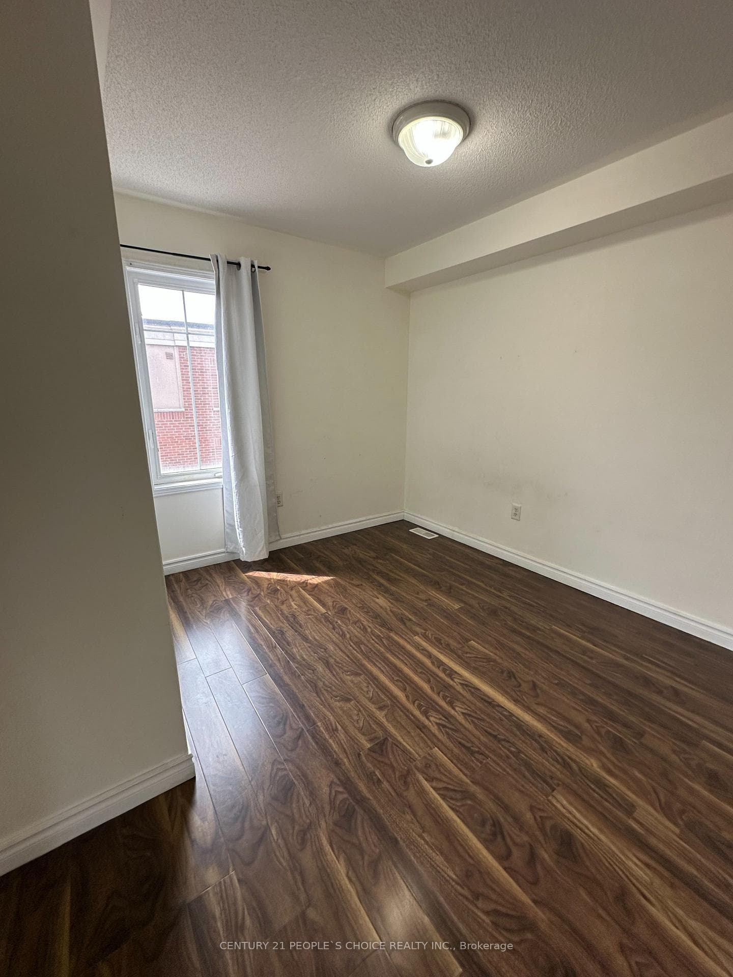 375 Cook Road Unit 3 photo 12
