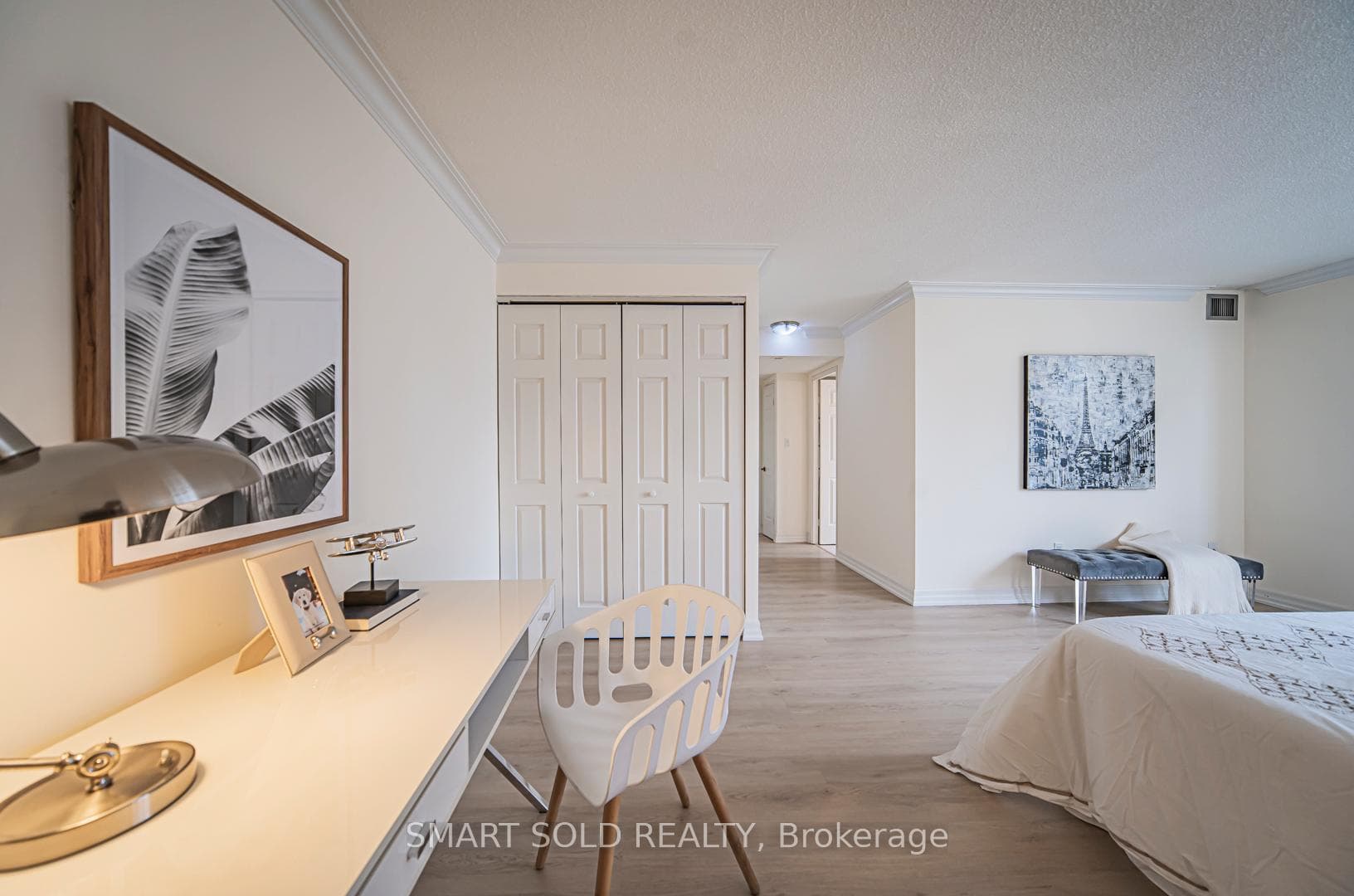 5444 Yonge Street Unit 1703 photo 28
