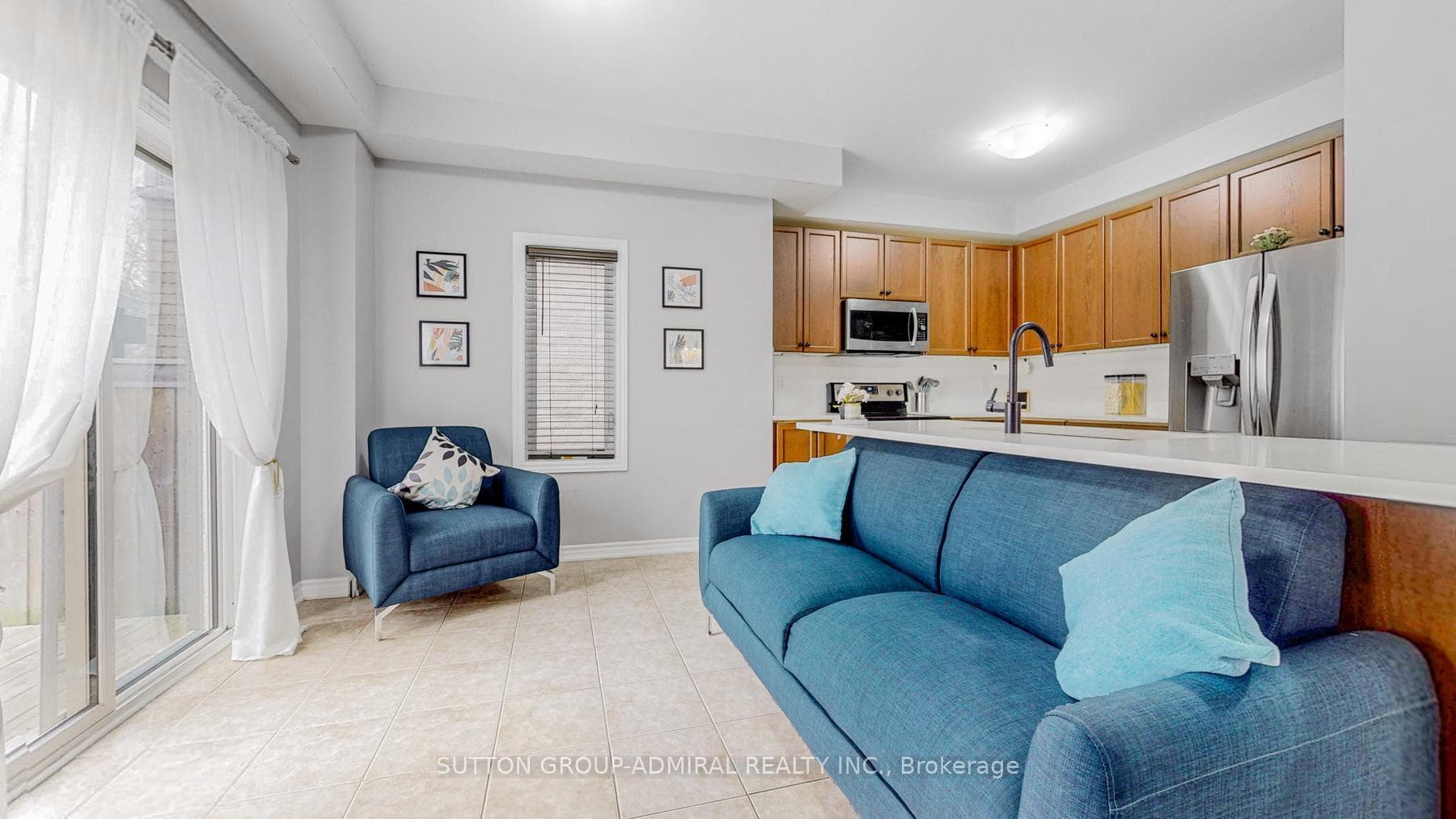 76 Decarolis Crescent photo 19