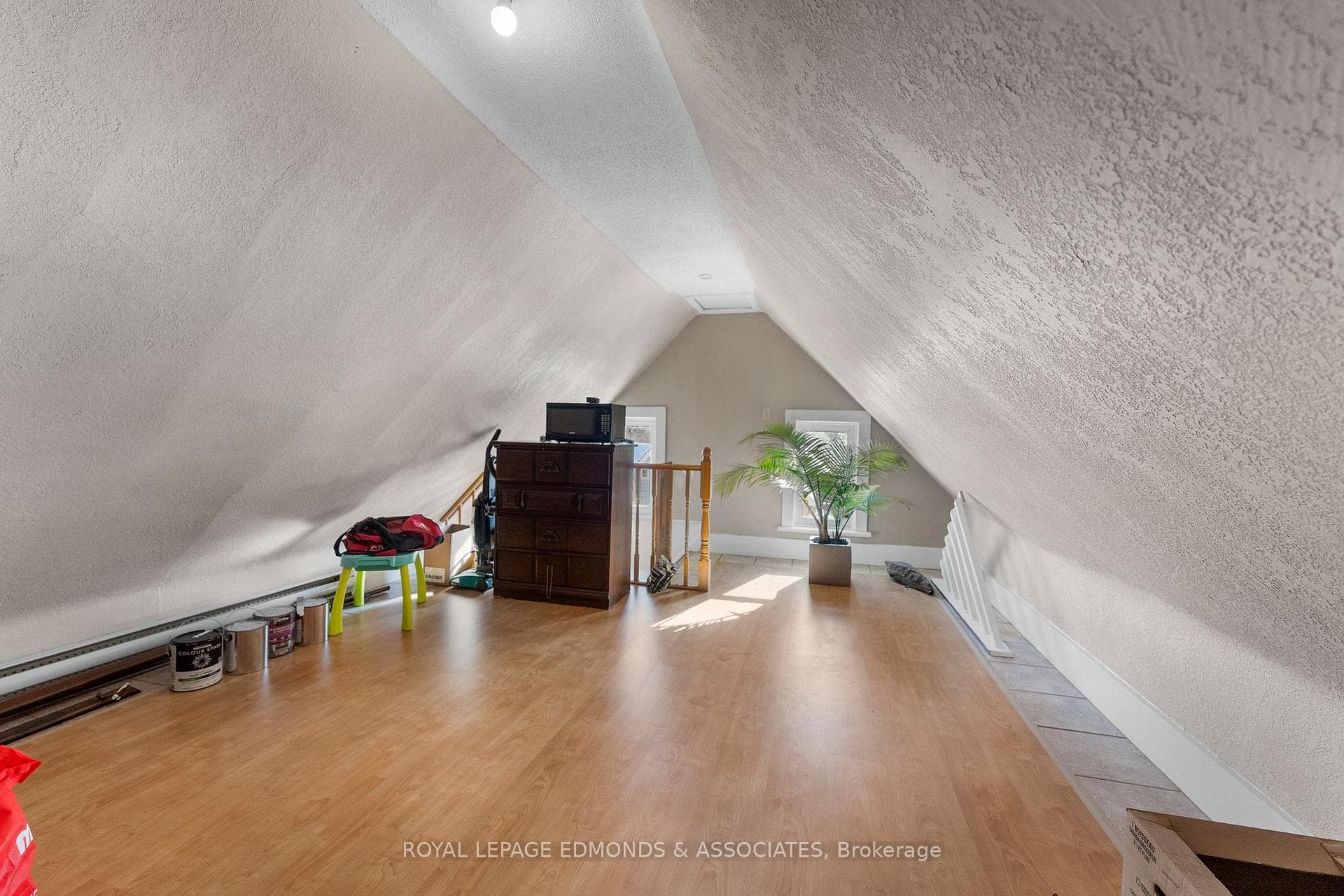 412 Murray Street photo 40