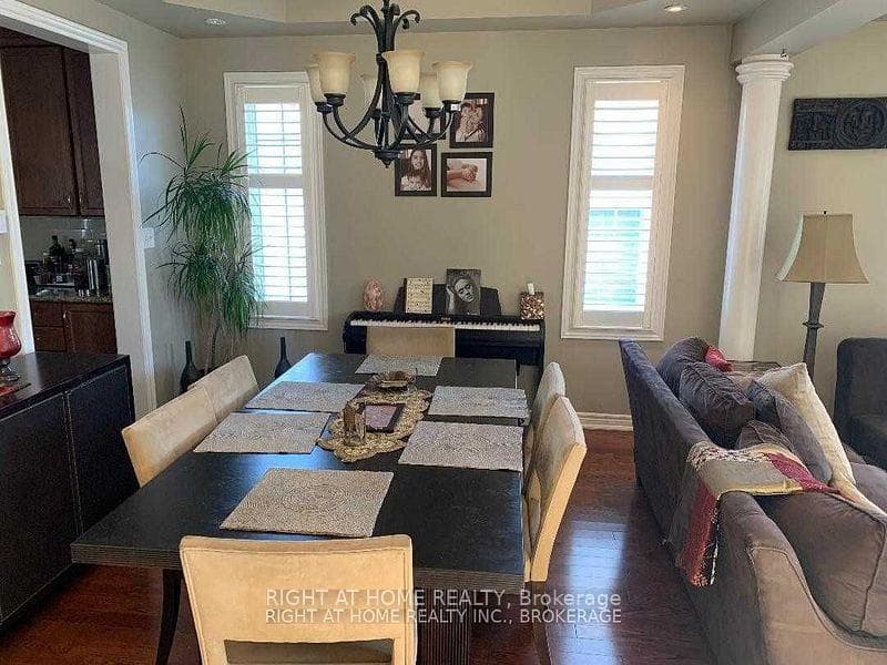 113 Josephine Road Unit UPPER photo 12